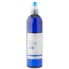 Voland Nature Facial Toner 1 Pack (1 x 0.3 kg)