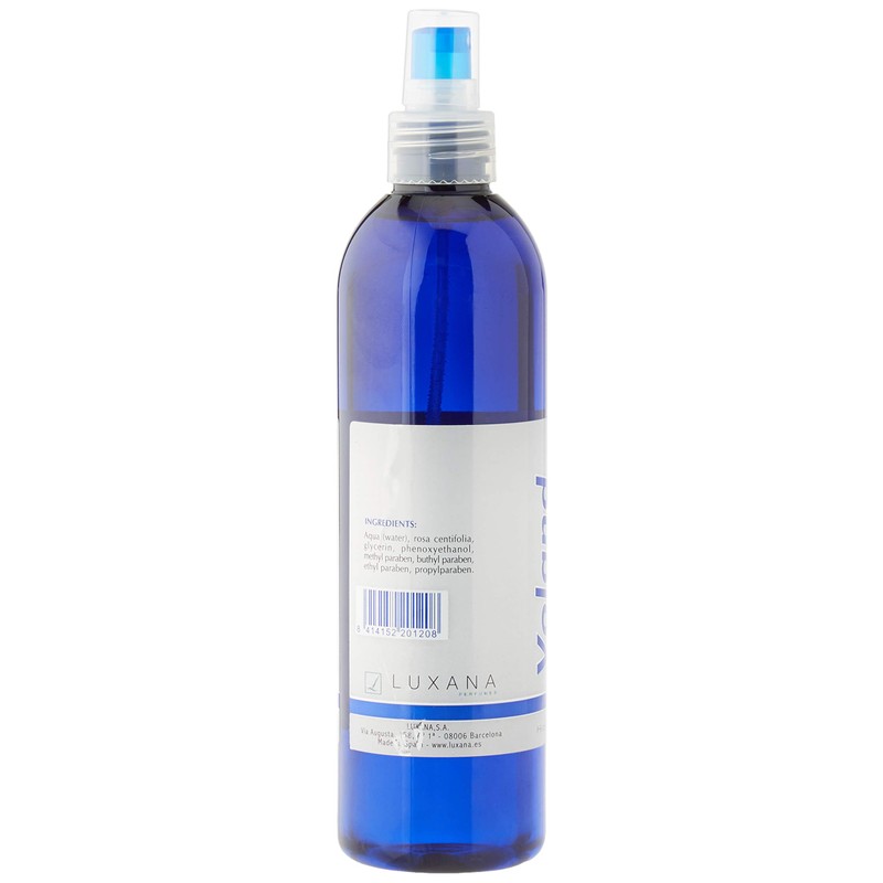 Voland Nature Facial Toner 1 Pack (1 x 0.3 kg)