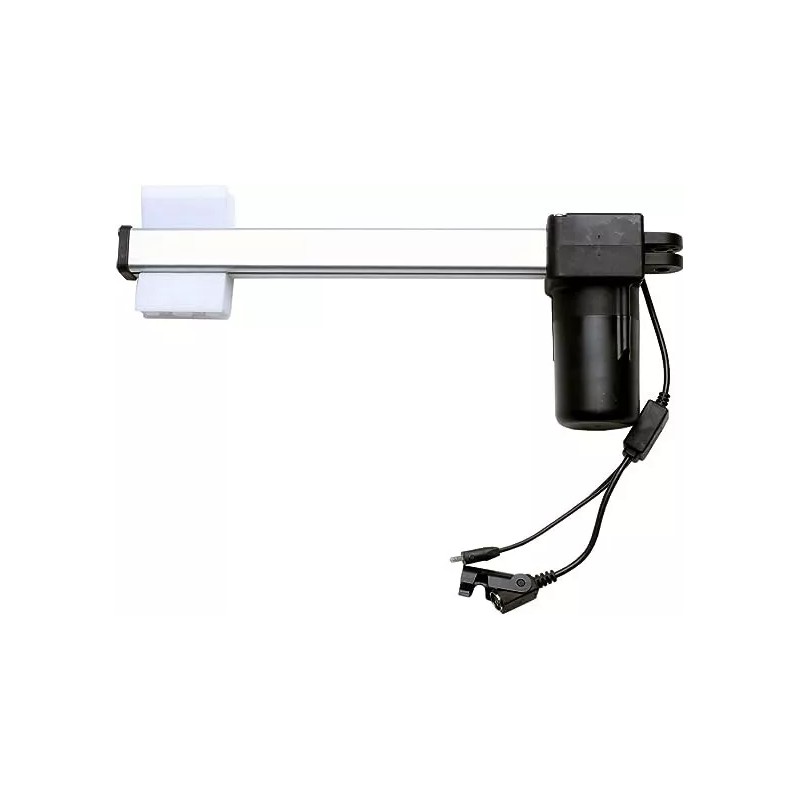 Kaidi Lift Chair Linear Actuator Power Recliner Motor Model KDPT005-100