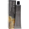 Tigi Gloss Hellblond Gold 8/3, 1er Pack (1 x 60 ml)