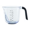 KitchenAid - Angled Measuring Cup, 2 Cup Universal Easy-View Angled