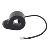 36V 350W Electric Scooter Conversion Set Scooter Motor Controller Thumb