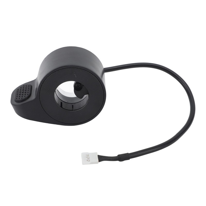 36V 350W Electric Scooter Conversion Set Scooter Motor Controller Thumb