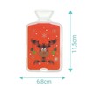 Hand Warmer Pocket Warmer Sets Finger Warmer Against Cold Hands