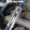 Ignition Spark Tester, Ignition Spark Tester, Spark Plug Tester, Ignition