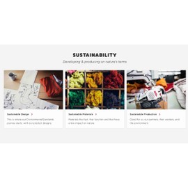 Fjällräven Vidda Pro Ventilated Trousers Dark Olive 50 (US Mens 33-34) R