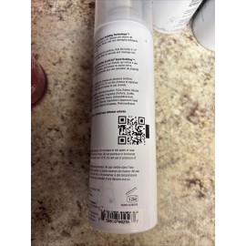 Olaplex No4D Clean Volume Detox Dry Shampoo New SMALL BUSINESS 🎈🫧🛍️