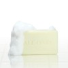 dokuta-burona- Magic Soap Bar sitorasuorenzi Solid Type G X 3 Pcs