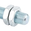 Heavy Duty Tow Hook Folding Ring Racing IS2303 Fit for