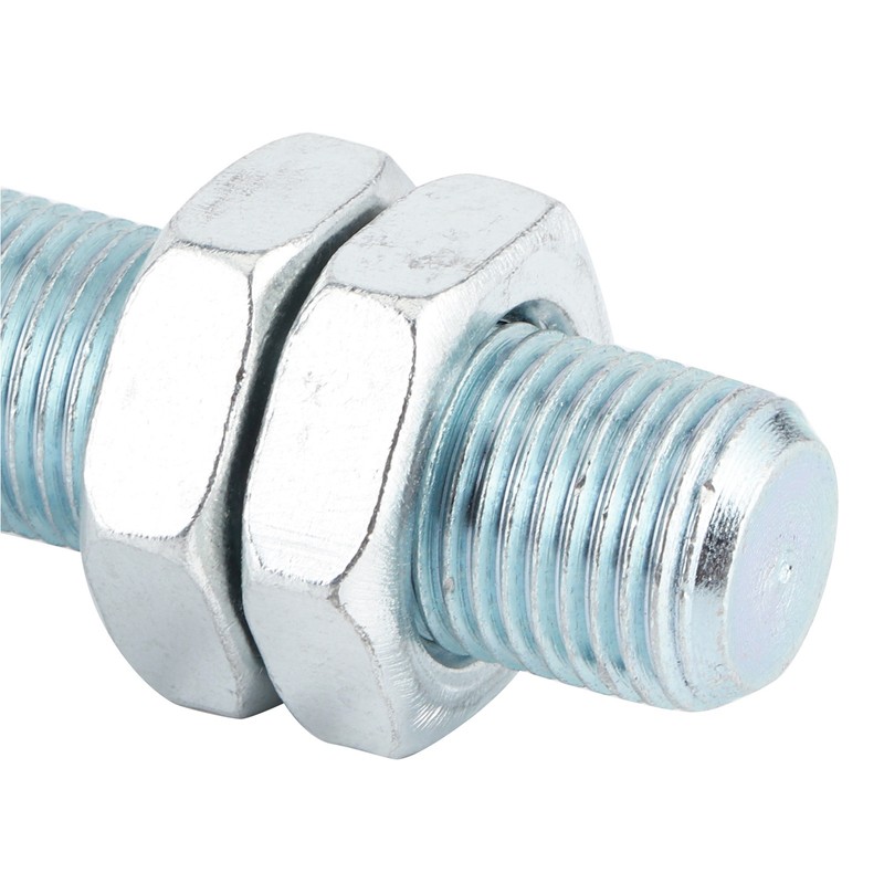 Heavy Duty Tow Hook Folding Ring Racing IS2303 Fit for
