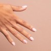 Semilac Skin Tone Cover Base Milky Pink 7 ml