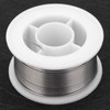 Tin Wire 1.8% Rosin 100g Core Electrical Soldering Weldering Tool