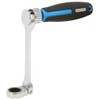 KS Tools 503.0100 Handle f.ratchet spanners