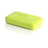 Lunch Box Lunch Box Lunch Box Food Storage Container Lime