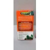 Schultz Liquid Cactus Plant Food 2-7-7 Succulents Jade Aloe Vera