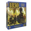 Lookout Games Mayfair Games 1830 (Revised Edition)