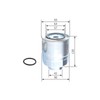 Bosch F026402063 Fuel-Filter Box