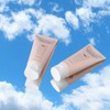 Sample giveawayWhitening functional natural no-sebum tone-up cream - 2 pcs