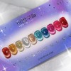 Yogurt Gel Magic Beads 10 Types Single Item Magnet Nail