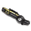 C.K T9612 LED Head Torch