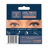 Eylure Dramatic No. 127 False Lashes