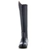 HORZE Rover Women's Synthetic Leather Dressage Tall Riding Boots |