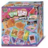 인싸젤리 메이킷 과자 키트 : 토이저러스