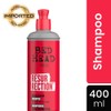Tigi Resurrection Bed Head Repairing Shampoo 400 ml