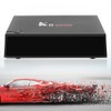 KII PRO TV BOX S905D 2GB 16GB S912 4K DVB
