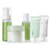 Celimax Set Anti Acne E Imperfecciones+hidratación Profunda