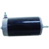 New Snow Plow Motor Replacement For Meyer E47 Electro Touch