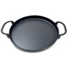 Direct Store DC139 7421 Gourmet BBQ System Griddle for Weber