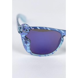 ARTESANIA CERDA Unisex Baby Gafas de Sol Short Jumper, Colourful, One Size, Colourful