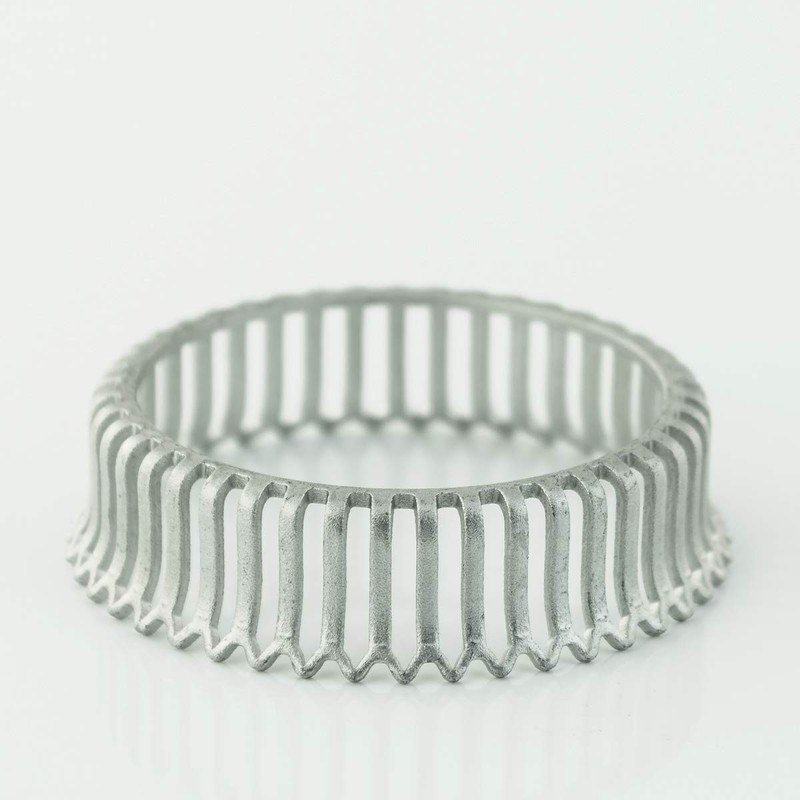 LST ABS or and ABS Ring Set Rear Right Speed