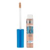 Corrector Better Skin Superstay De Maybelline New York (0.25