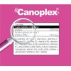 Canoplex Jr. 30 Tabletas | Multivitamínico para Perros en Crecimiento