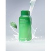 Innisfree [이니스프리] 그린티 세라마이드 밀크 에센스 160ml (+50ml 추가 증정) [Innisfree] Green Tea Ceramide Milk Essence 160ml (+50ml bonus)