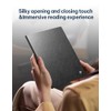 iflytek Blue Protective Folio Case 8.2" AINOTE Air 2 Note-Taking