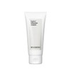 Leviderm Hydro Two Infusion Cream 50ml / 레비덤 하이드로 투