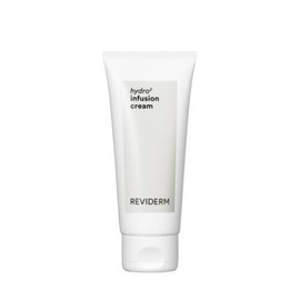 Leviderm Hydro Two Infusion Cream 50ml / 레비덤 하이드로 투 인퓨전 크림 50ml