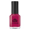 LCN Nagellack Lovestruck 1 Count 30g