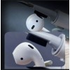 Universal Cleaning Cleaner Kit Brush Tools For AirPods Earbuds PRO