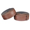M Part Essential bar tape - brown