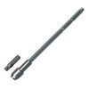 Gym (anex) Super Action 両頭 syo-tobittohoruda- Grip Screwdriver for Socket