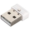 Mouse Jiggler Keep Screen Active Plug and Play USB Power