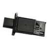 For Jeep Liberty 2005 2006 Mass Air Flow Sensor |