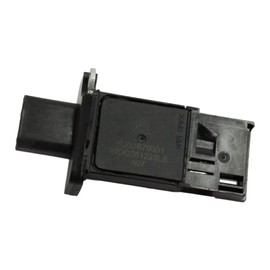 For Jeep Liberty 2005 2006 Mass Air Flow Sensor | Sensor Only | 2.8L Engine | Replacement For 53013733AB