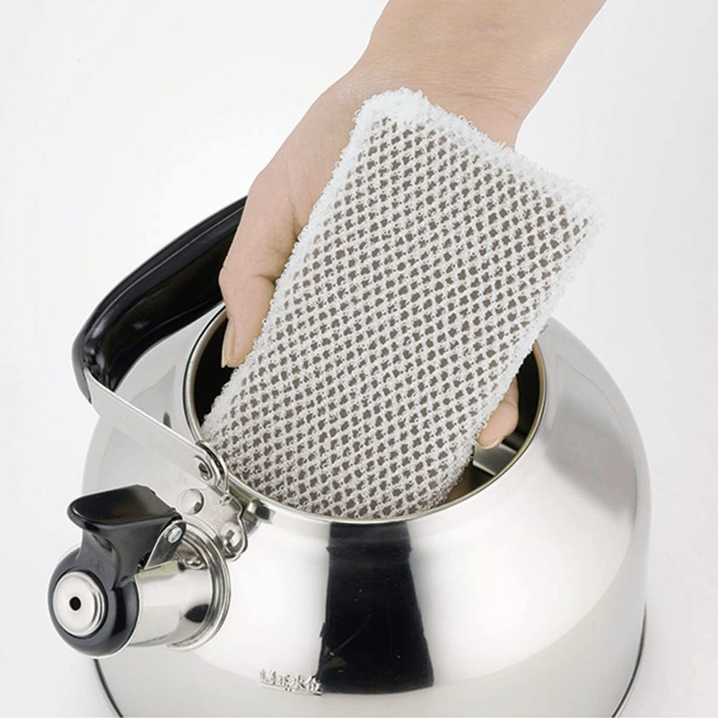 Kakusee Fuefuki Kettle, Tea Kettle, Full Water 0.6 gal (2.2