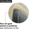 L'Oréal Professionnel Paris Absolut Repair Shampoo 500ml