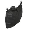 SPARES2GO Collection Bag Sack Compatible with The Handy THEV2500 THEV2600